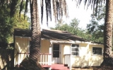 900 Beverly Ave Largo, FL 33770 - Image 6434497