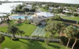 26 10215 REGAL DR Largo, FL 33774 - Image 6434495
