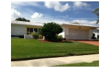 14930 CROWN DR Largo, FL 33774 - Image 6434496