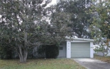 214 11th Ave Sw Largo, FL 33770 - Image 6434498