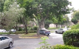 2786 NW 104TH AV # 107 Fort Lauderdale, FL 33322 - Image 6435455