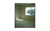 1090 NE 129 ST Miami, FL 33161 - Image 6436085