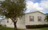 161 Plantation Blvd. Lake Worth, FL 33467 - Image 6436320