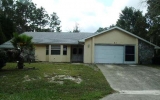 95 Pine Street Homosassa, FL 34446 - Image 6436317