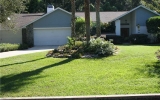 11902 QUAIL RIDGE DR Spring Hill, FL 34610 - Image 6436495