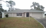 9157 Eldridge Rd Spring Hill, FL 34608 - Image 6436507