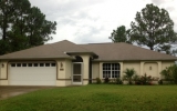 1013 Asther St Lehigh Acres, FL 33974 - Image 6440545