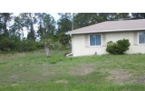 518 Frank Jewett Ave S Lehigh Acres, FL 33974 - Image 6440549