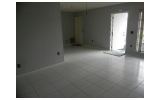 8380 NW 27TH PL Fort Lauderdale, FL 33322 - Image 6440944