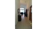 19260 SW 29TH CT Hollywood, FL 33029 - Image 6441651