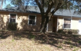 9051 Berens Street Jacksonville, FL 32210 - Image 6441690