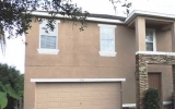 19101 MARISA RIDGE PL Tampa, FL 33647 - Image 6445821