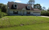 910 Euclid Ave Lehigh Acres, FL 33936 - Image 6455673