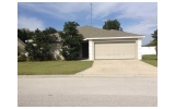 8746 PEBBLEBROOKE WAY Lakeland, FL 33810 - Image 6457441