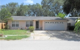 7694 EATON CT Saint Petersburg, FL 33709 - Image 6460685