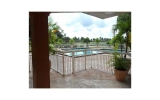 8290 LAKE DR # 508 Miami, FL 33166 - Image 6460806
