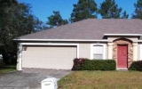 12243 Chastain Street Spring Hill, FL 34609 - Image 6467747