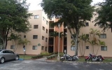 8730 Sw 133rd Ave Rd 401 Miami, FL 33183 - Image 6469194