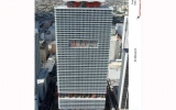 50 BISCAYNE BLVD W/UPGR # 2804 Miami, FL 33132 - Image 6471395