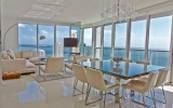 495 BRICKELL AV # 2801 Miami, FL 33131 - Image 6472122