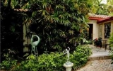 1134 VAN BUREN ST Hollywood, FL 33019 - Image 6472217