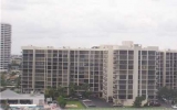 3505 S Ocean Dr # 504 Hollywood, FL 33019 - Image 6472219