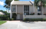 601 Bridgewood Dr Boca Raton, FL 33434 - Image 6473566