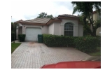 9970 NW 29 ST Miami, FL 33172 - Image 6473609