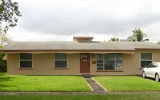 2216 N 43RD AV Hollywood, FL 33021 - Image 6479216