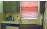 5300 WASHINGTON ST # 209V Hollywood, FL 33021 - Image 6479264