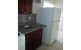 2466 LINCOLN ST # 4 Hollywood, FL 33020 - Image 6479286