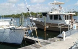 5400 N OCEAN DR Hollywood, FL 33019 - Image 6479250