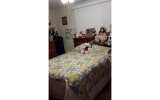 5955 NW 16TH CT Fort Lauderdale, FL 33313 - Image 6479205