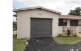 2208 NW 63RD AVE Fort Lauderdale, FL 33313 - Image 6479207