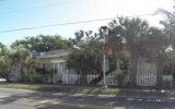 100 4th St S A Bradenton Beach, FL 34217 - Image 6479927