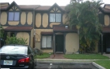 4433 NW 93RD WAY # 4433 Fort Lauderdale, FL 33351 - Image 6481032