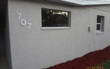 707  Plumosa Ave Fruitland Park, FL 34731 - Image 6481562