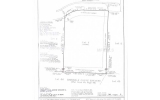 3 KAYMAK LN Seminole, FL 33772 - Image 6482140