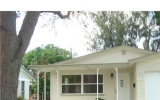 1818 MARYLAND AVE Saint Petersburg, FL 33703 - Image 6482144