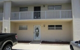 2135 N Courtenay Pkwy Unit 104 Merritt Island, FL 32953 - Image 6485491