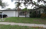 1750 GREAT BRIKHILL RD Clearwater, FL 33755 - Image 6485541