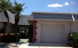 6564 GREEN VALLEY DR Seminole, FL 33777 - Image 6485734