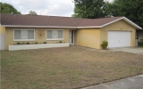 11895 96TH PL Seminole, FL 33772 - Image 6485736
