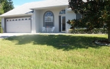 9316 ESTRELLA CT New Port Richey, FL 34655 - Image 6491474