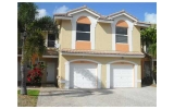 9021 NW 55th Ct # 9021 Fort Lauderdale, FL 33351 - Image 6495955