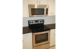 10059 Winding Lake Rd # 201 Fort Lauderdale, FL 33351 - Image 6495961