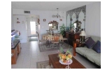 8060 N Sunrise Lakes Dr N # 304 Fort Lauderdale, FL 33322 - Image 6495966