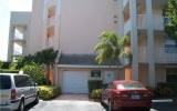 2455 N NOB HILL RD # 201 Fort Lauderdale, FL 33322 - Image 6495969