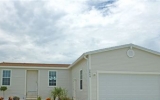 2606 Pier Drive Ruskin, FL 33570 - Image 6500198