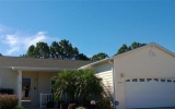 2408 Pier Dr Ruskin, FL 33570 - Image 6500200